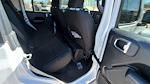 2021 Jeep Gladiator Crew Cab 4WD Pickup for sale #R110285A - photo 17