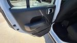 2021 Jeep Gladiator Crew Cab 4WD Pickup for sale #R110285A - photo 18