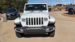 2021 Jeep Gladiator Crew Cab 4WD Pickup for sale #R110285A - photo 1