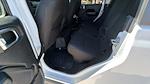 2021 Jeep Gladiator Crew Cab 4WD Pickup for sale #R110285A - photo 19