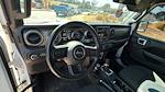 2021 Jeep Gladiator Crew Cab 4WD Pickup for sale #R110285A - photo 20