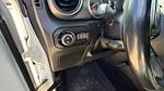 2021 Jeep Gladiator Crew Cab 4WD Pickup for sale #R110285A - photo 21