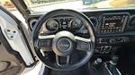 2021 Jeep Gladiator Crew Cab 4WD Pickup for sale #R110285A - photo 22