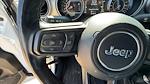 2021 Jeep Gladiator Crew Cab 4WD Pickup for sale #R110285A - photo 23