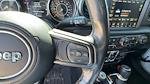 2021 Jeep Gladiator Crew Cab 4WD Pickup for sale #R110285A - photo 24