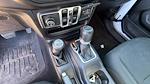 2021 Jeep Gladiator Crew Cab 4WD Pickup for sale #R110285A - photo 26