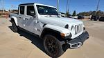 2021 Jeep Gladiator Crew Cab 4WD Pickup for sale #R110285A - photo 2