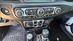 2021 Jeep Gladiator Crew Cab 4WD Pickup for sale #R110285A - photo 29