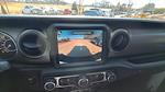 2021 Jeep Gladiator Crew Cab 4WD Pickup for sale #R110285A - photo 30