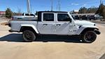 2021 Jeep Gladiator Crew Cab 4WD Pickup for sale #R110285A - photo 3