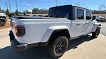 2021 Jeep Gladiator Crew Cab 4WD Pickup for sale #R110285A - photo 4
