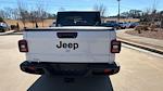 2021 Jeep Gladiator Crew Cab 4WD Pickup for sale #R110285A - photo 5