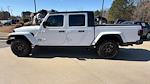 2021 Jeep Gladiator Crew Cab 4WD Pickup for sale #R110285A - photo 7