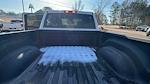 New 2026 Ram 2500 Big Horn Crew Cab for sale #R110293 - photo 10