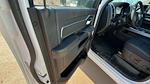 New 2026 Ram 2500 Big Horn Crew Cab for sale #R110293 - photo 11