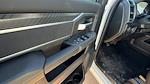 New 2026 Ram 2500 Big Horn Crew Cab for sale #R110293 - photo 12