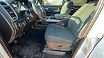 New 2026 Ram 2500 Big Horn Crew Cab for sale #R110293 - photo 13