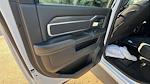 New 2026 Ram 2500 Big Horn Crew Cab for sale #R110293 - photo 15
