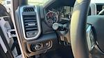 New 2026 Ram 2500 Big Horn Crew Cab for sale #R110293 - photo 18