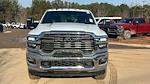 New 2026 Ram 2500 Big Horn Crew Cab for sale #R110293 - photo 4