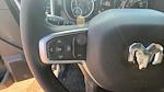 New 2026 Ram 2500 Big Horn Crew Cab for sale #R110293 - photo 20