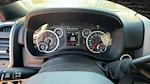 New 2026 Ram 2500 Big Horn Crew Cab for sale #R110293 - photo 22