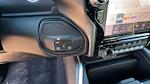 New 2026 Ram 2500 Big Horn Crew Cab for sale #R110293 - photo 23