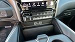 New 2026 Ram 2500 Big Horn Crew Cab for sale #R110293 - photo 25