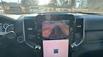 New 2026 Ram 2500 Big Horn Crew Cab for sale #R110293 - photo 26
