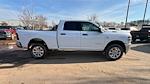 New 2026 Ram 2500 Big Horn Crew Cab for sale #R110293 - photo 6