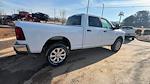 New 2026 Ram 2500 Big Horn Crew Cab for sale #R110293 - photo 7