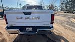 New 2026 Ram 2500 Big Horn Crew Cab for sale #R110293 - photo 3
