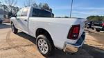 New 2026 Ram 2500 Big Horn Crew Cab for sale #R110293 - photo 2