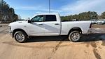 New 2026 Ram 2500 Big Horn Crew Cab for sale #R110293 - photo 8