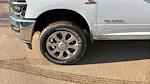 New 2026 Ram 2500 Big Horn Crew Cab for sale #R110293 - photo 9