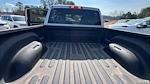 2026 Ram 2500 Crew Cab 4WD Pickup for sale #R110299 - photo 10