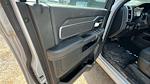 2026 Ram 2500 Crew Cab 4WD Pickup for sale #R110299 - photo 11