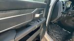 2026 Ram 2500 Crew Cab 4WD Pickup for sale #R110299 - photo 12