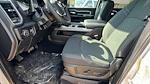 2026 Ram 2500 Crew Cab 4WD Pickup for sale #R110299 - photo 13