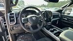 2026 Ram 2500 Crew Cab 4WD Pickup for sale #R110299 - photo 17