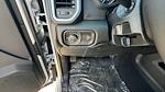 2026 Ram 2500 Crew Cab 4WD Pickup for sale #R110299 - photo 18