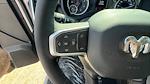 2026 Ram 2500 Crew Cab 4WD Pickup for sale #R110299 - photo 20