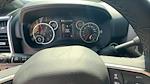 2026 Ram 2500 Crew Cab 4WD Pickup for sale #R110299 - photo 22
