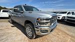 2026 Ram 2500 Crew Cab 4WD Pickup for sale #R110299 - photo 5