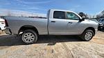 2026 Ram 2500 Crew Cab 4WD Pickup for sale #R110299 - photo 6