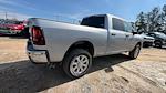 2026 Ram 2500 Crew Cab 4WD Pickup for sale #R110299 - photo 7