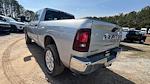 2026 Ram 2500 Crew Cab 4WD Pickup for sale #R110299 - photo 2