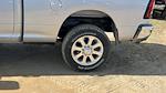 2026 Ram 2500 Crew Cab 4WD Pickup for sale #R110299 - photo 9