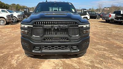 New 2026 Ram 2500 Rebel Crew Cab for sale #R110300 - photo 1