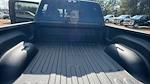 New 2026 Ram 2500 Rebel Crew Cab for sale #R110300 - photo 10